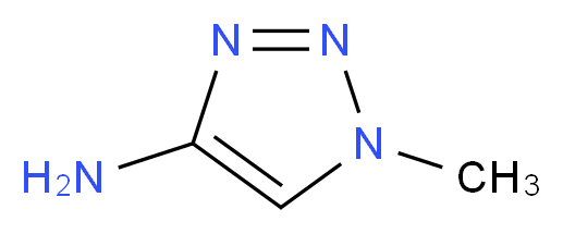 67545-00-0 molecular structure