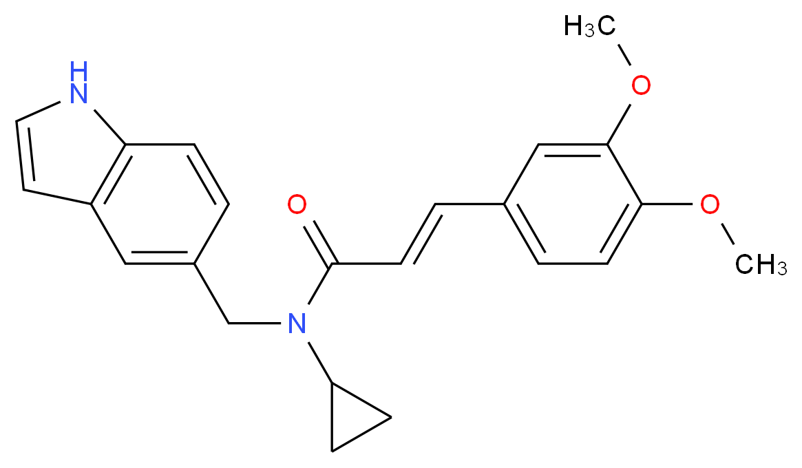 164278353 molecular structure