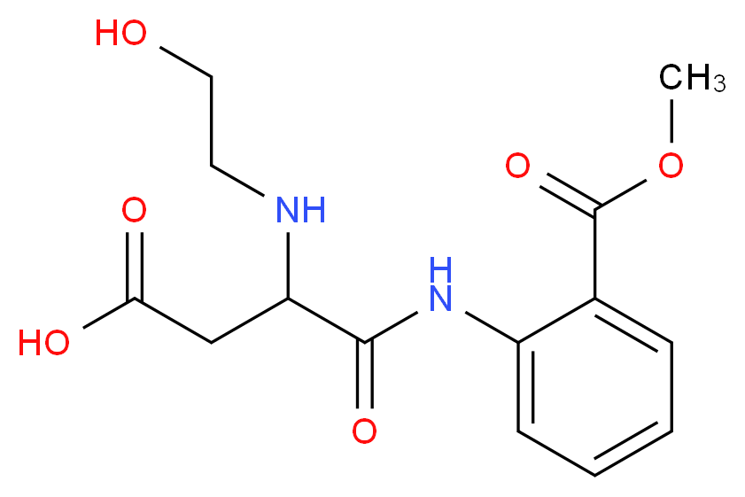 164250840 molecular structure