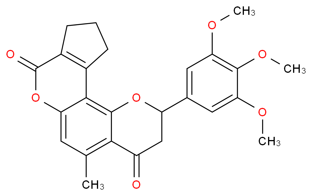 164276877 molecular structure