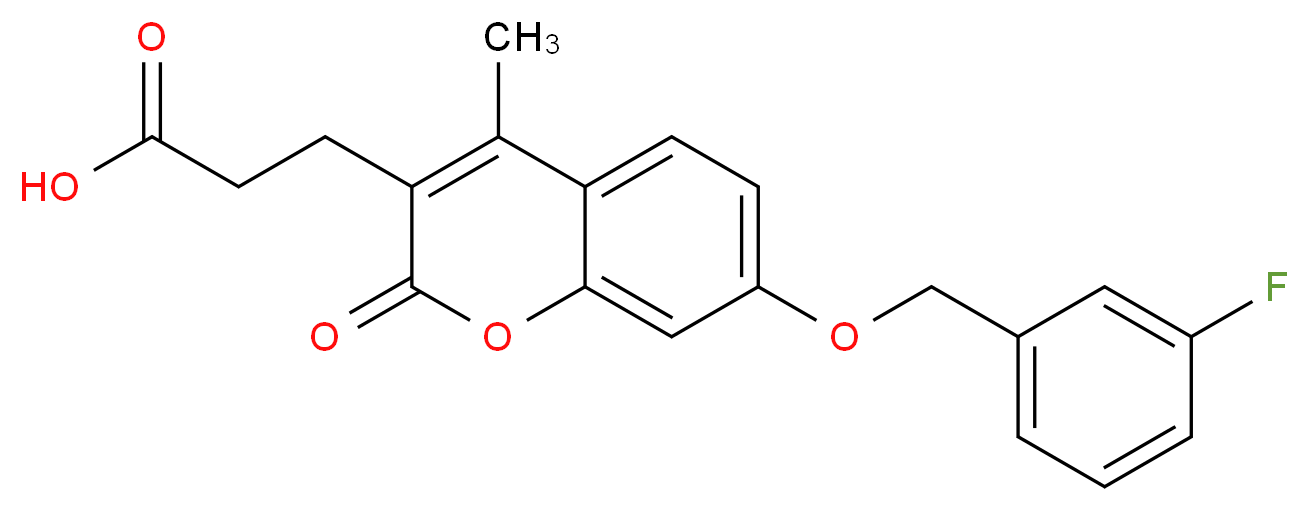 164253122 molecular structure