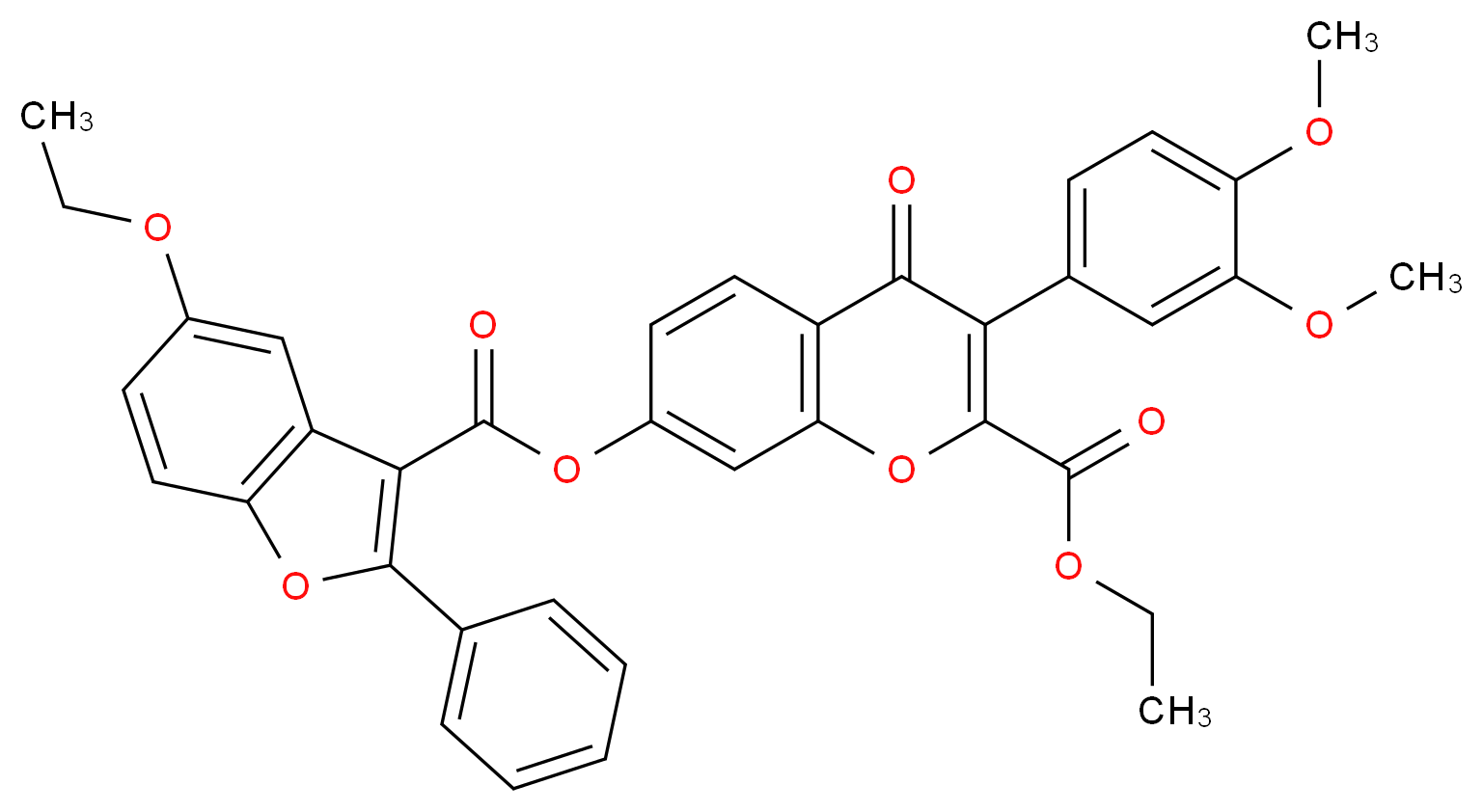 164247415 molecular structure