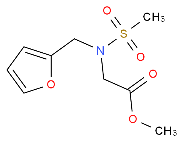 162218691 molecular structure