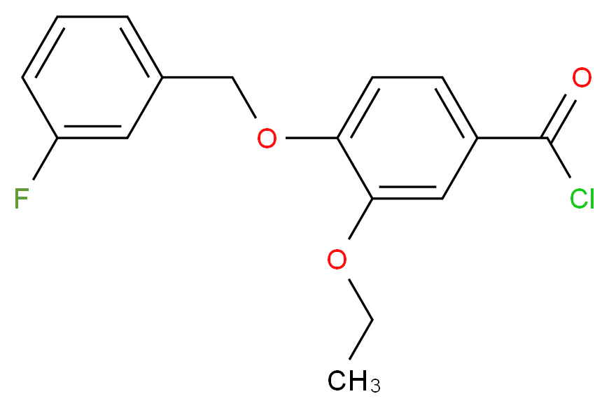 MFCD12197972 molecular structure
