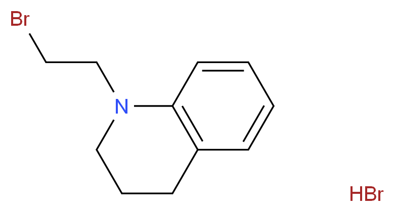 MFCD22369929 molecular structure