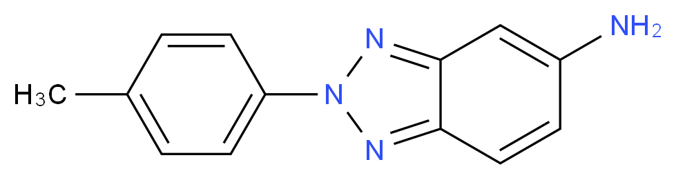 MFCD00477196 molecular structure