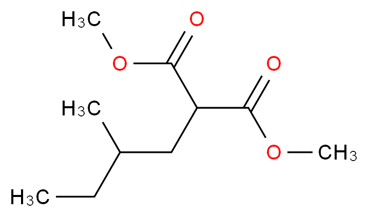 59107-99-2 molecular structure