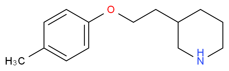 MFCD08688324 molecular structure