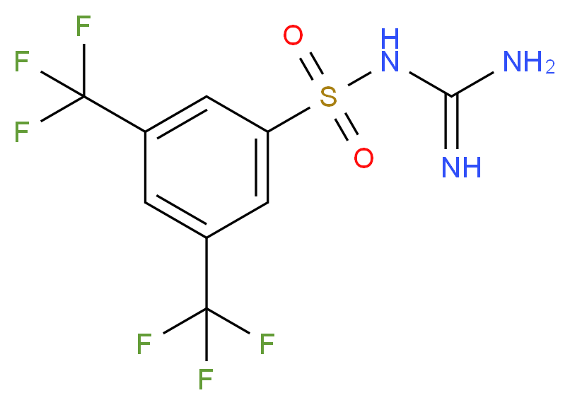 175136-69-3 molecular structure