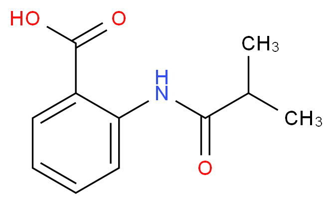 17840-96-9 molecular structure