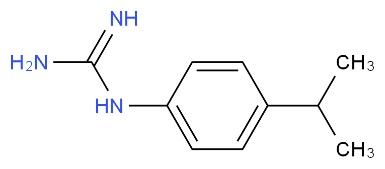 MFCD16653185 molecular structure