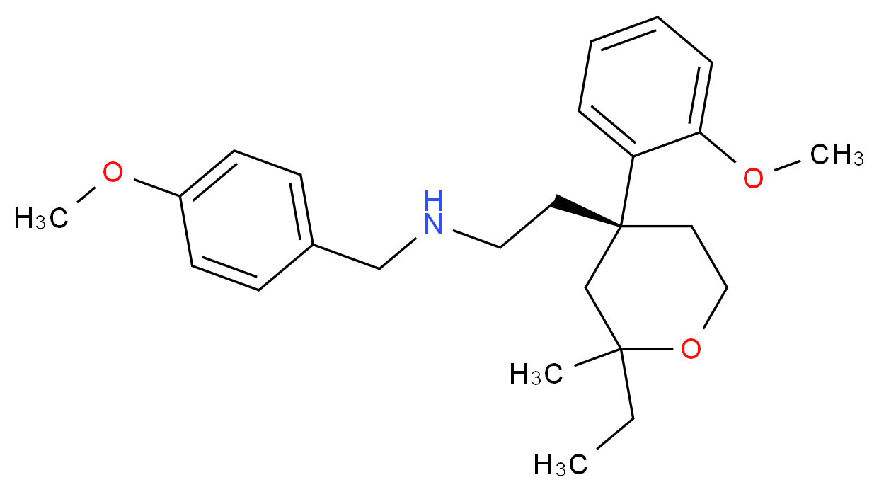 164243324 molecular structure