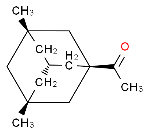 40430-57-7 molecular structure