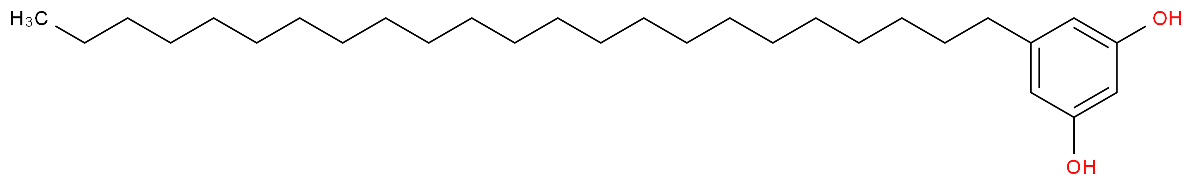 70110-60-0 molecular structure