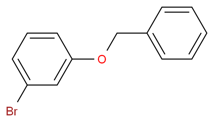 53087-13-1 molecular structure