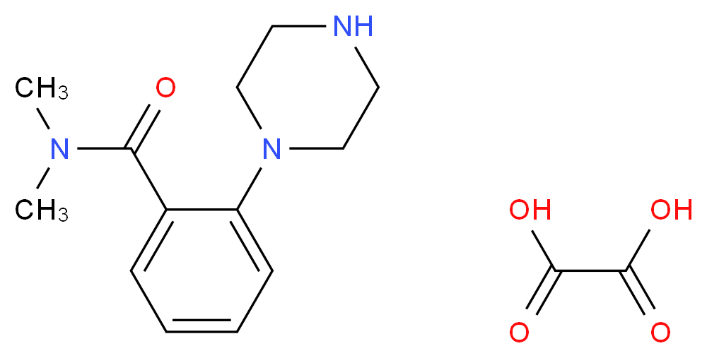 494782-69-3 molecular structure