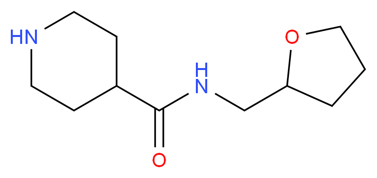 MFCD13562643 molecular structure