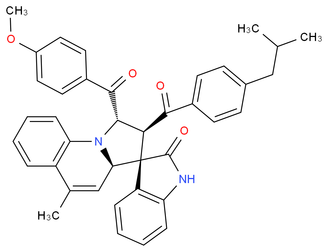 164268962 molecular structure
