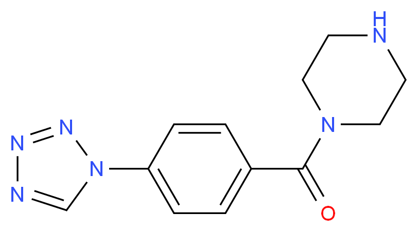 MFCD08444709 molecular structure
