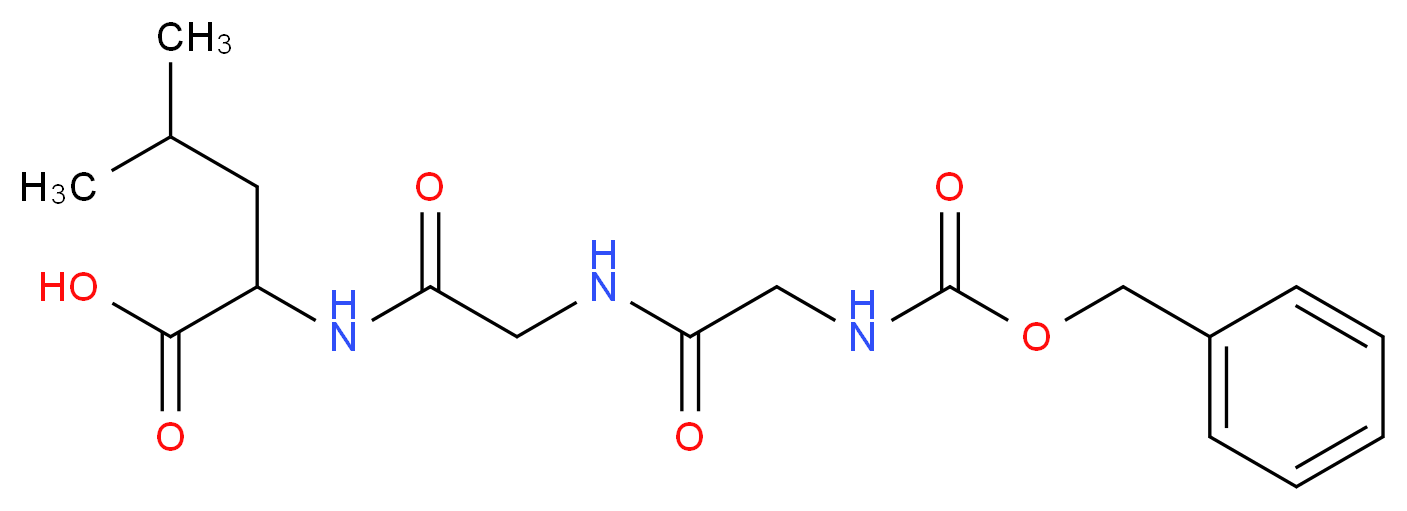13347-77-8 molecular structure