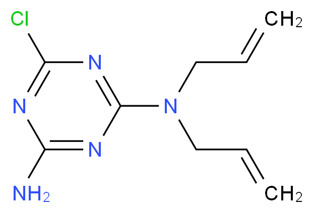 MFCD13561890 molecular structure