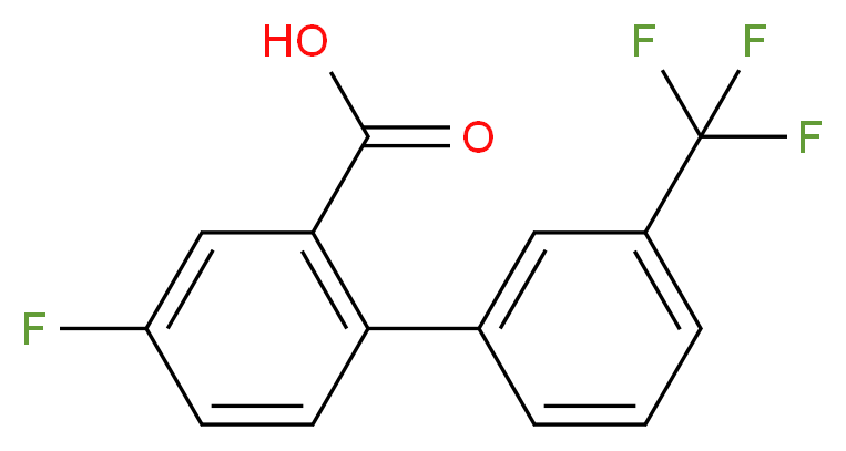 MFCD09042206 molecular structure