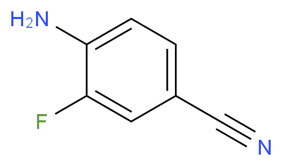 63069-50-1 molecular structure