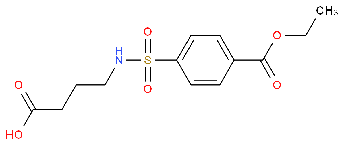 MFCD05263686 molecular structure
