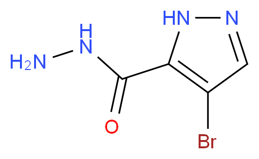 MFCD00466310 molecular structure