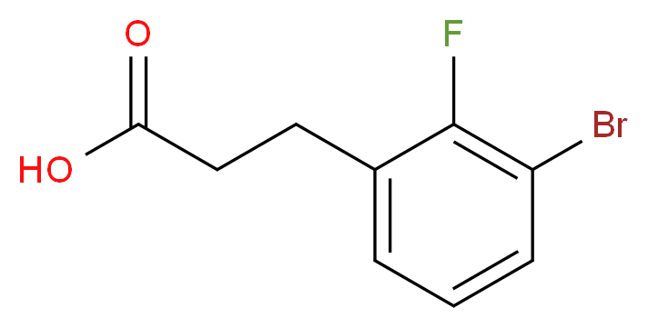 1261814-91-8 molecular structure