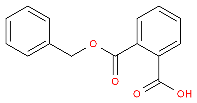 2528-16-7 molecular structure