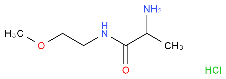 MFCD13562510 molecular structure