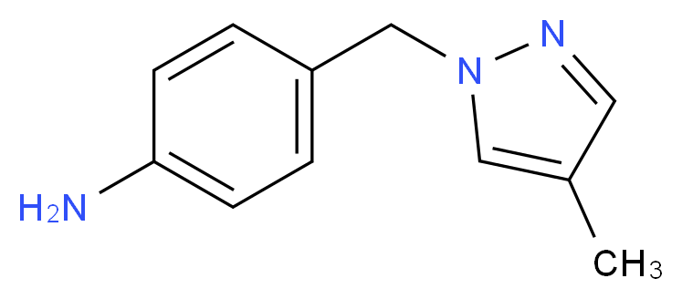 MFCD12763842 molecular structure