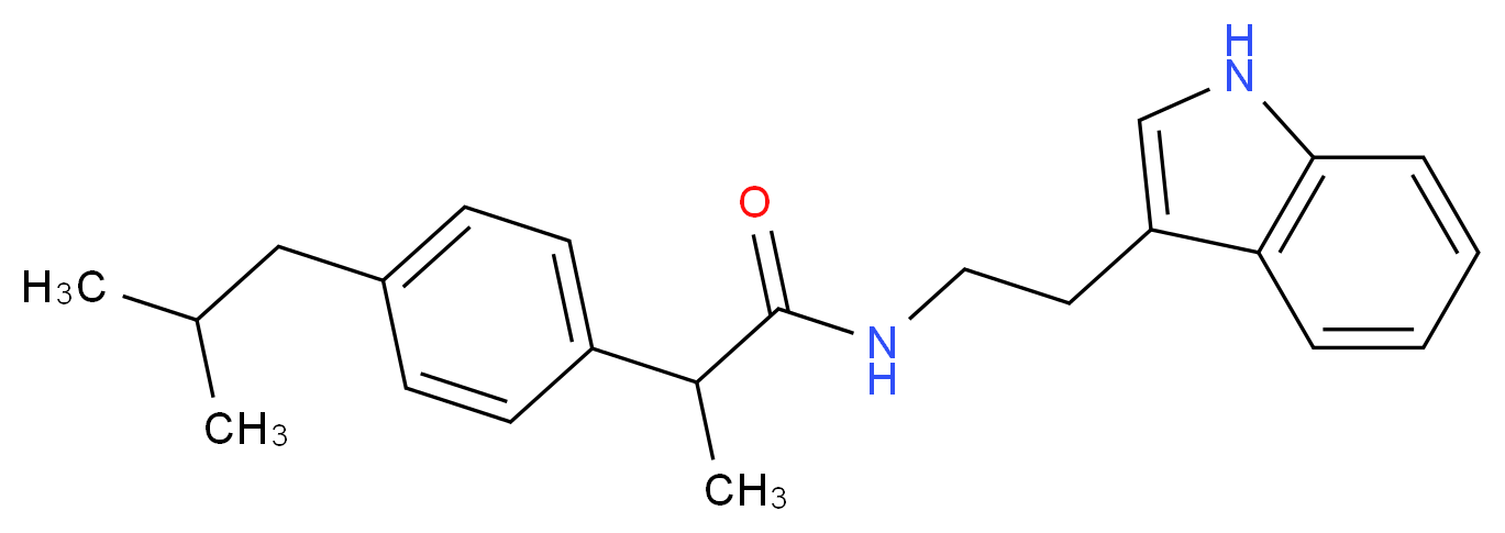 164259187 molecular structure