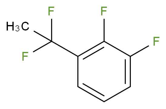 MFCD11845810 molecular structure