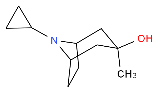 MFCD13196436 molecular structure