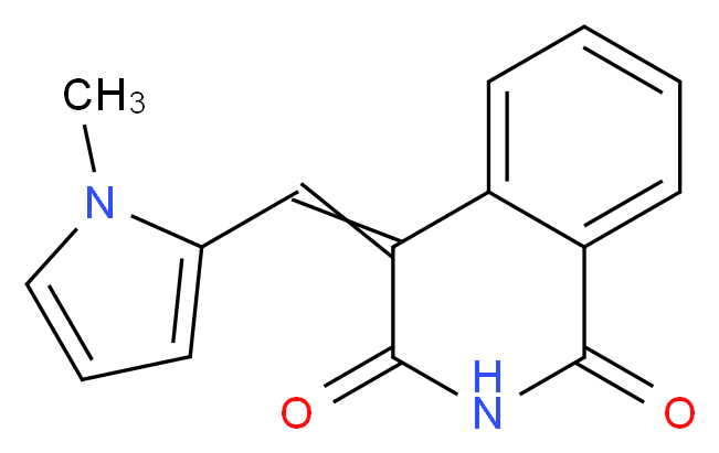 1104546-89-5 molecular structure