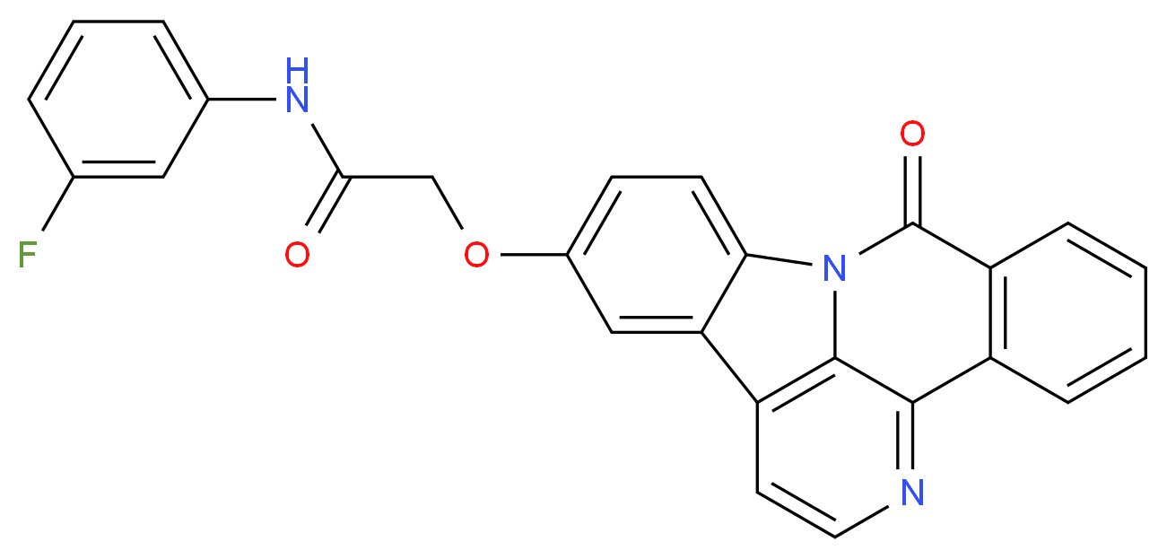 164272844 molecular structure