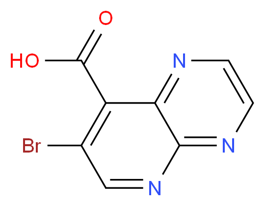 MFCD04971946 molecular structure