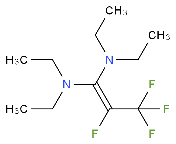 216393-97-4 molecular structure