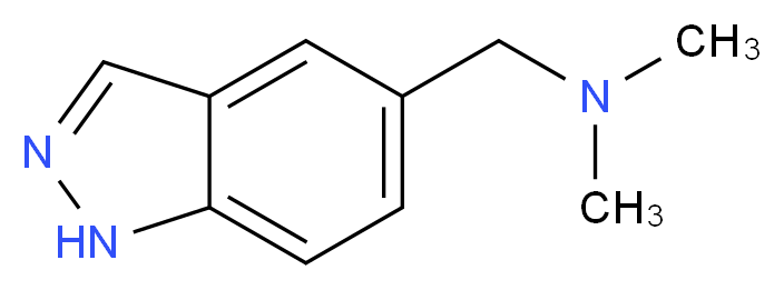 162104478 molecular structure