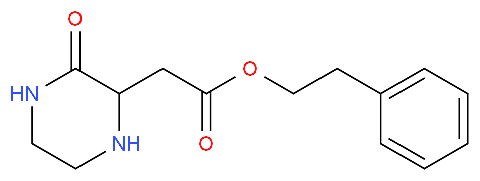 MFCD05870609 molecular structure