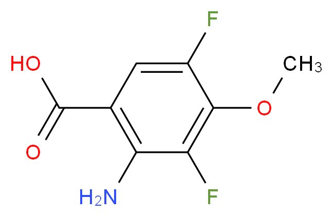 MFCD20502072 molecular structure