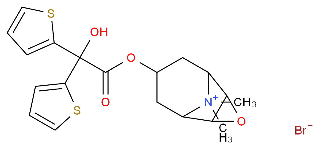 136310-93-5 molecular structure