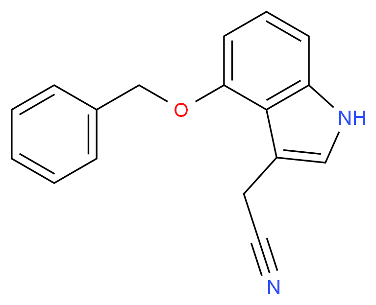 1464-11-5 molecular structure