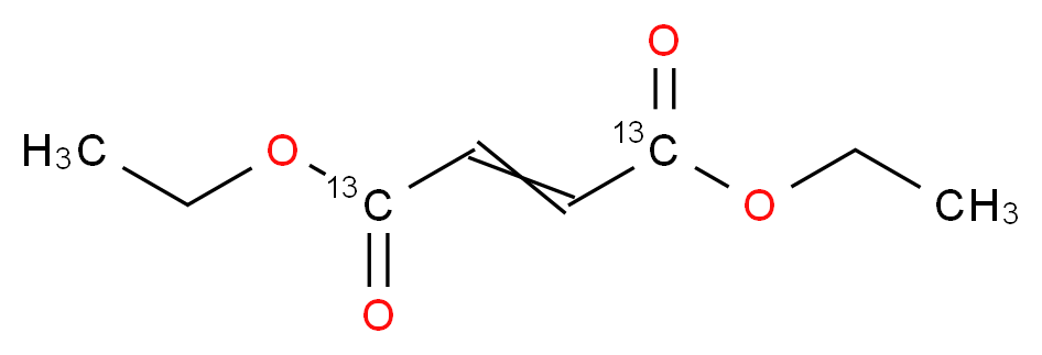 1173097-75-0 molecular structure