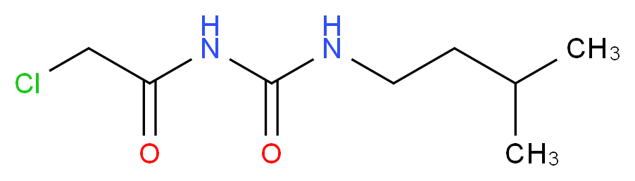 MFCD03983040 molecular structure