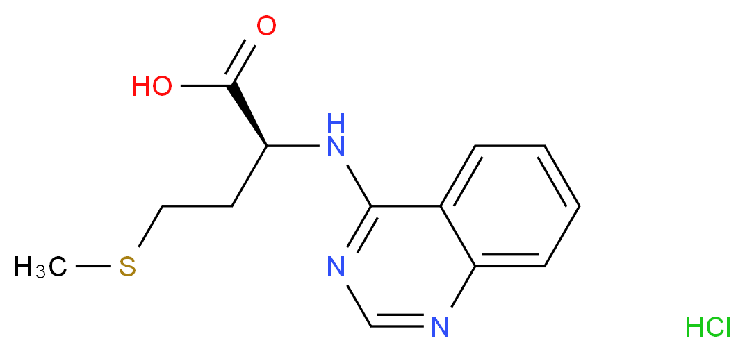 164266392 molecular structure