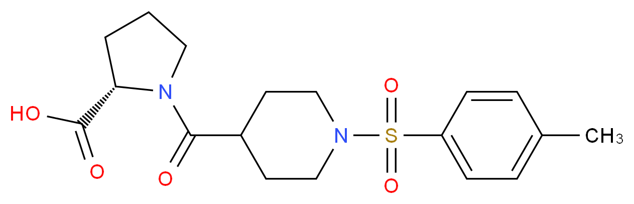 162107578 molecular structure