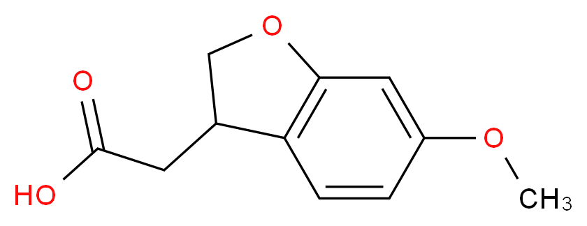 MFCD09842527 molecular structure